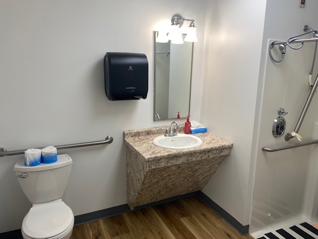 PALM GARDEN OF MATTOON nursing home in MATTOON, IL - Photo 5 of 5