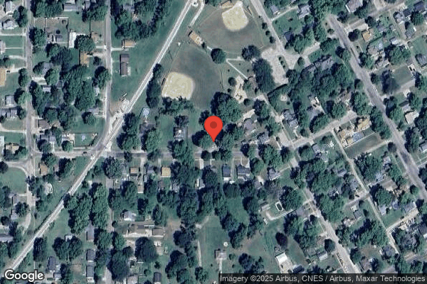 HENRY REHAB AND NURSING nursing home in HENRY, IL