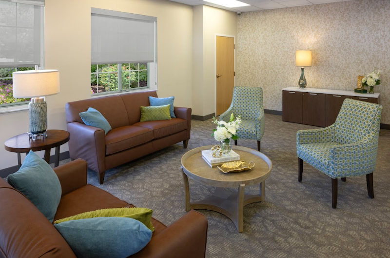 AVANTARA PALOS HEIGHTS nursing home in PALOS HEIGHTS, IL - Photo 4 of 9