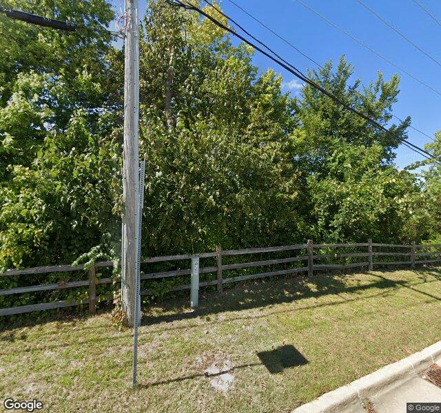 HILLSIDE REHAB & CARE CENTER nursing home in YORKVILLE, IL - Photo 2 of 2