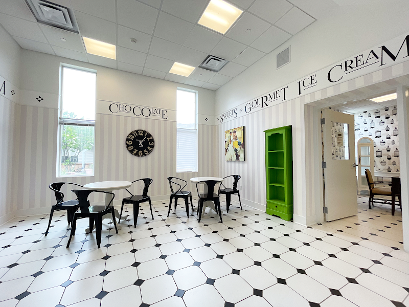 ST JAMES WELLNESS REHAB VILLAS nursing home in CRETE, IL - Photo 3 of 5