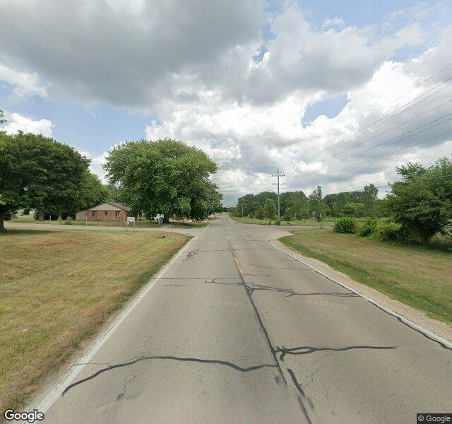 ALLURE OF STERLING nursing home in STERLING, IL - Photo 2 of 2