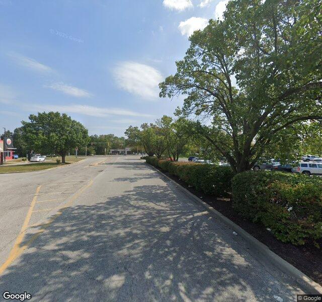 EVERVELLA OF SWANSEA nursing home in SWANSEA, IL - Photo 2 of 2