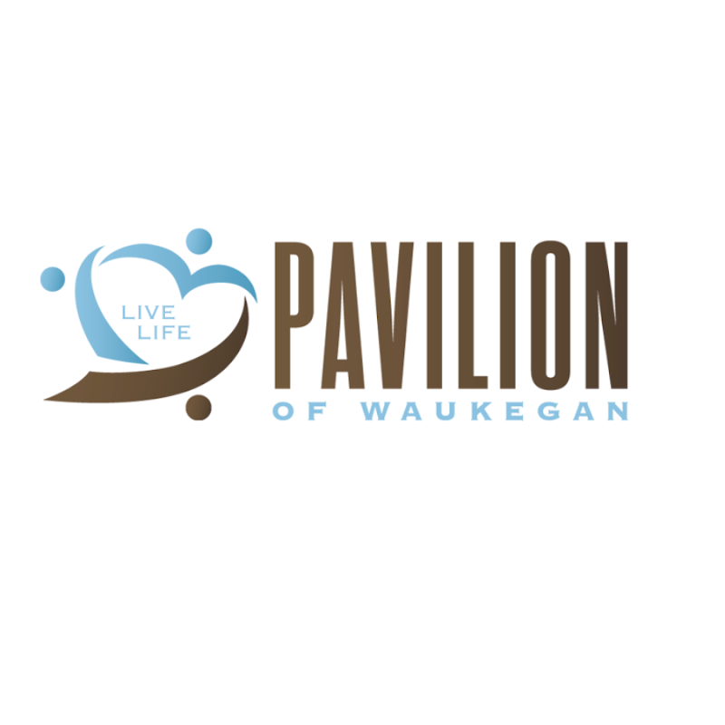 Pavilion Of Waukegan nursing home in WAUKEGAN, IL - Photo 4 of 5