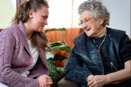 Pavilion Of Waukegan nursing home in WAUKEGAN, IL - Photo 5 of 5