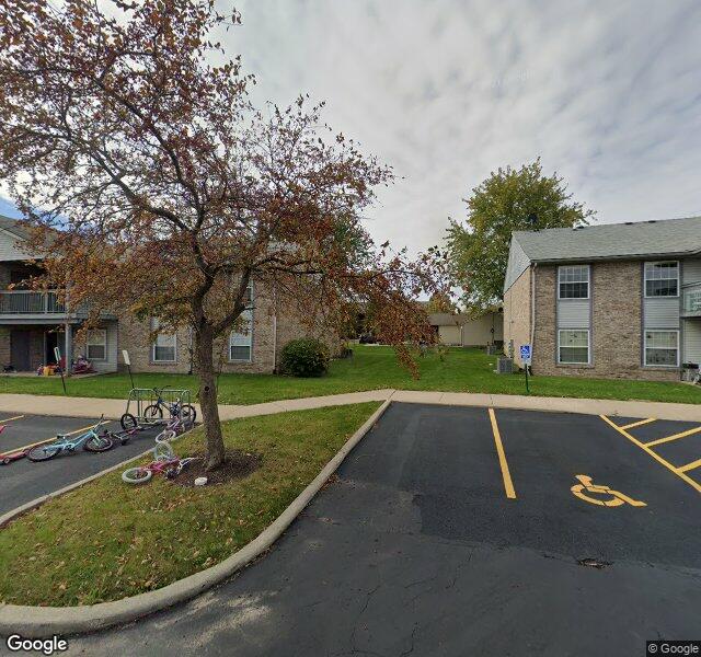 ARCADIA CARE MORRIS nursing home in MORRIS, IL - Photo 2 of 3