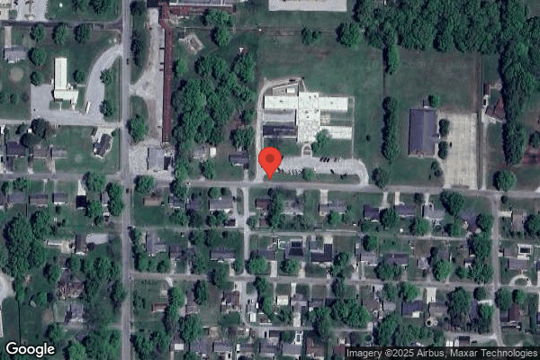 Axiom Gardens of Flora nursing home in FLORA, IL - Photo 1 of 5