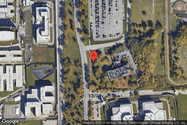 CALIFORNIA TERRACE nursing home in CHICAGO, IL - Photo 1 of 5