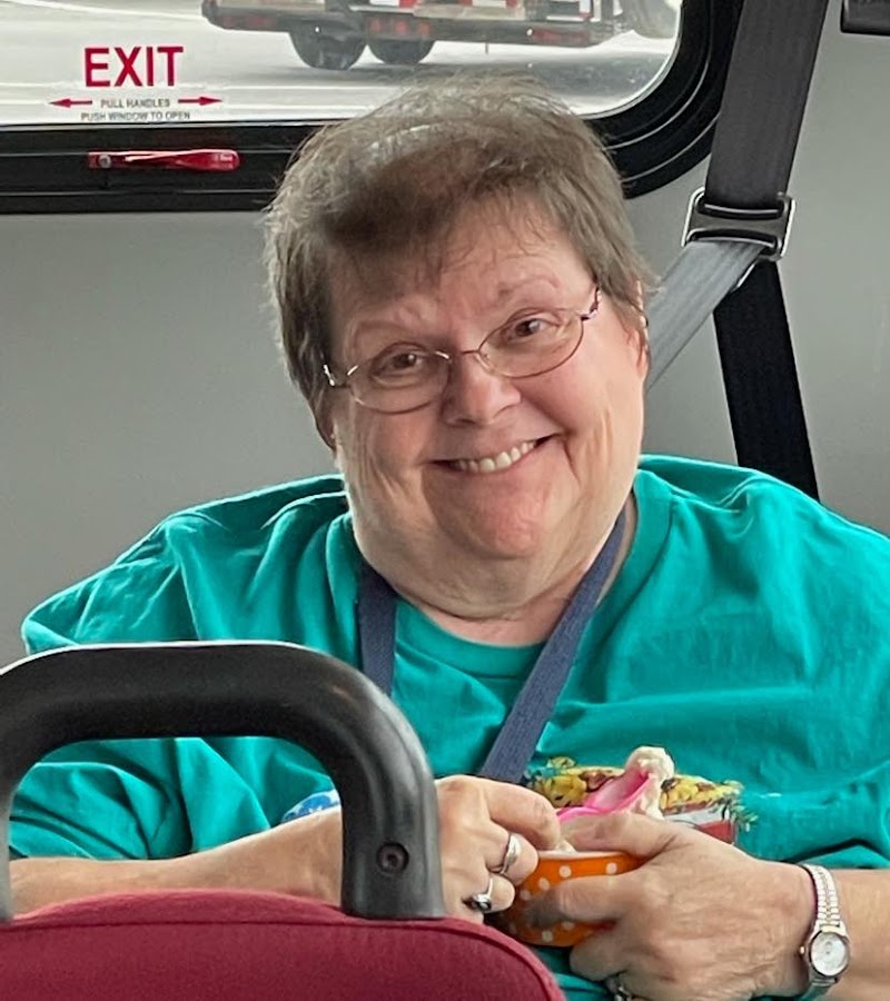 EVERGREEN NURSING & REHAB CENTER nursing home in EFFINGHAM, IL - Photo 2 of 2