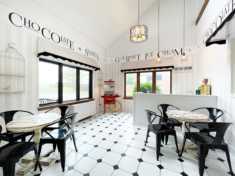 PRAIRIE MANOR NRSG & REHAB CTR nursing home in CHICAGO HEIGHTS, IL - Photo 4 of 5