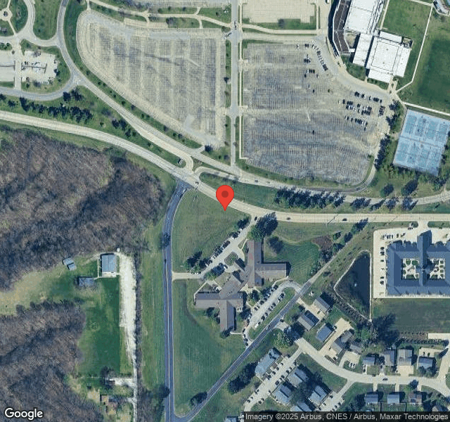 LOFT REHAB OF EAST PEORIA, THE nursing home in EAST PEORIA, IL - Photo 1 of 5