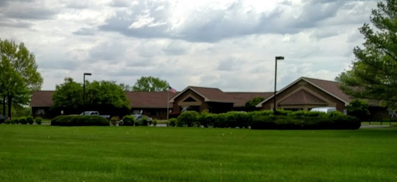 LOFT REHAB OF EAST PEORIA, THE nursing home in EAST PEORIA, IL - Photo 4 of 5