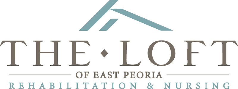 LOFT REHAB OF EAST PEORIA, THE nursing home in EAST PEORIA, IL - Photo 5 of 5