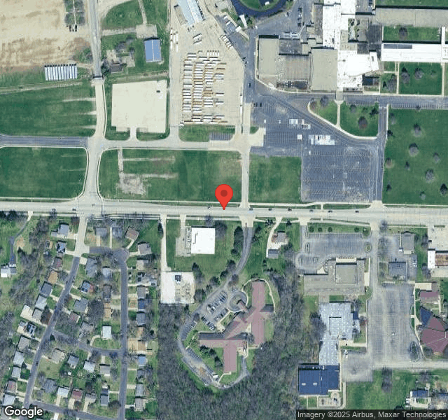 LOFT REHAB OF PEORIA, THE nursing home in PEORIA, IL - Photo 1 of 5