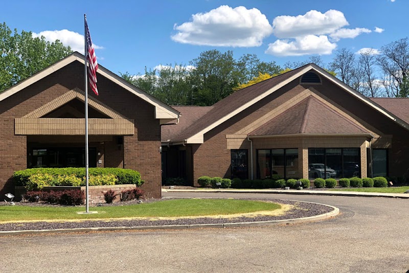 LOFT REHAB OF PEORIA, THE nursing home in PEORIA, IL - Photo 2 of 5