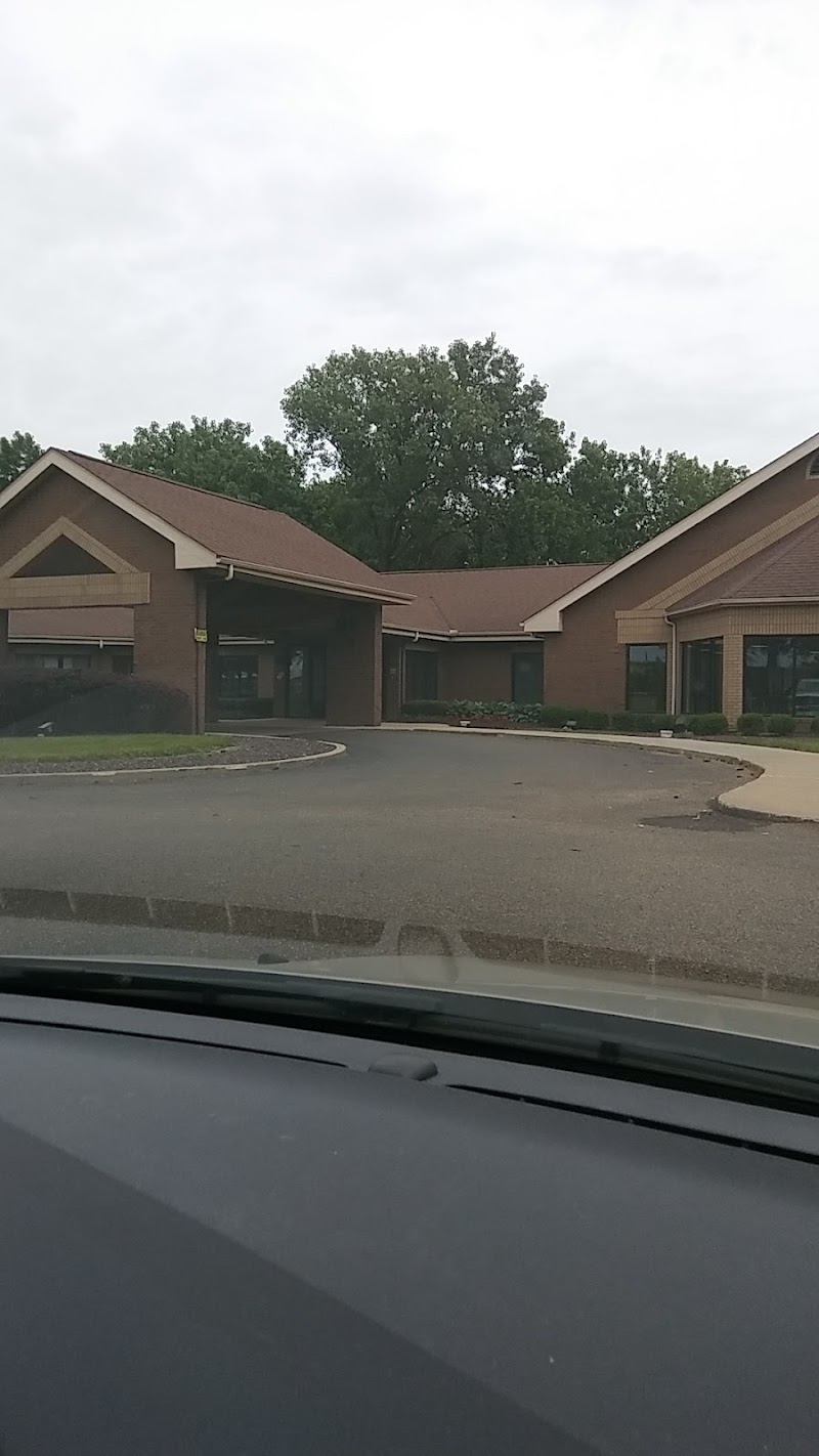 LOFT REHAB OF PEORIA, THE nursing home in PEORIA, IL - Photo 3 of 5