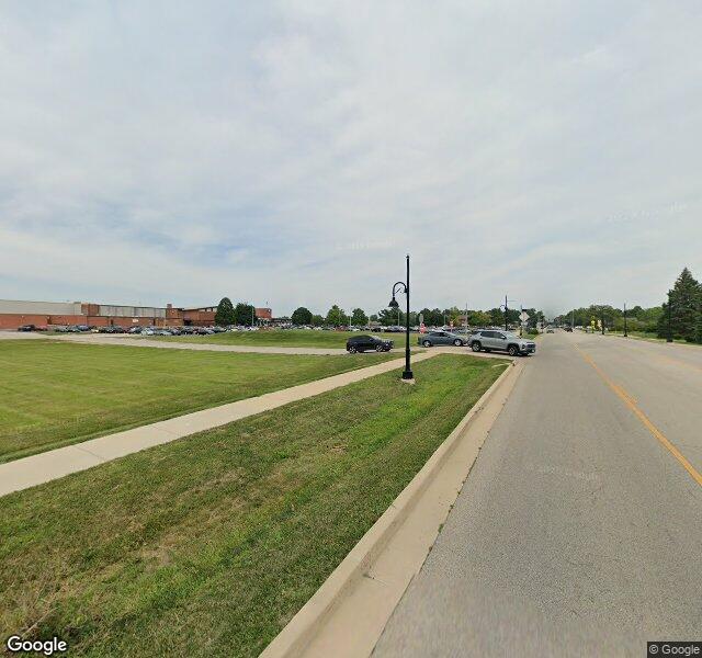 LOFT REHAB OF PEORIA, THE nursing home in PEORIA, IL - Photo 5 of 5