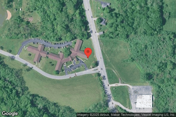 LA BELLA OF ALTON nursing home in ALTON, IL - Photo 1 of 5