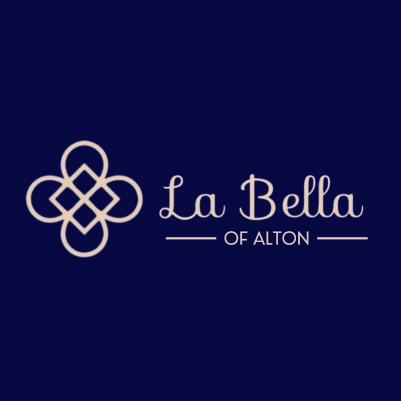 LA BELLA OF ALTON nursing home in ALTON, IL - Photo 5 of 5