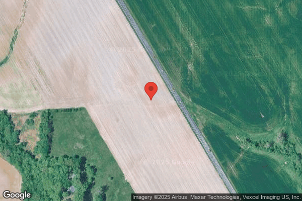 BRIA OF GODFREY nursing home in GODFREY, IL - Photo 1 of 5