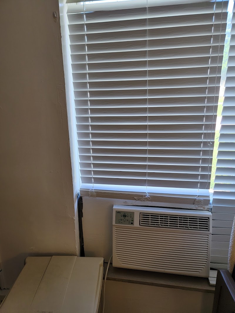 BRIA OF GODFREY nursing home in GODFREY, IL - Photo 5 of 5