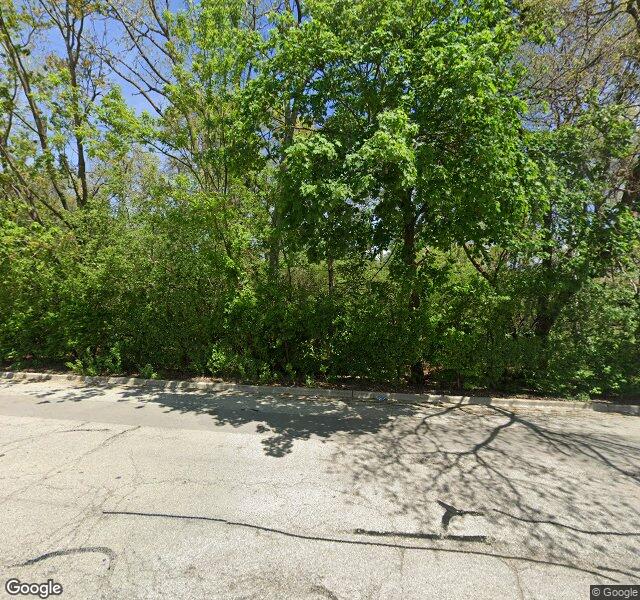 THE PEARL OF DOWNERS GROVE nursing home in DOWNERS GROVE, IL - Photo 2 of 2