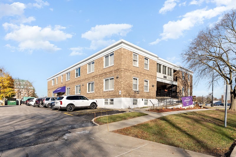 ALIYA OF PALATINE nursing home in PALATINE, IL - Photo 5 of 5