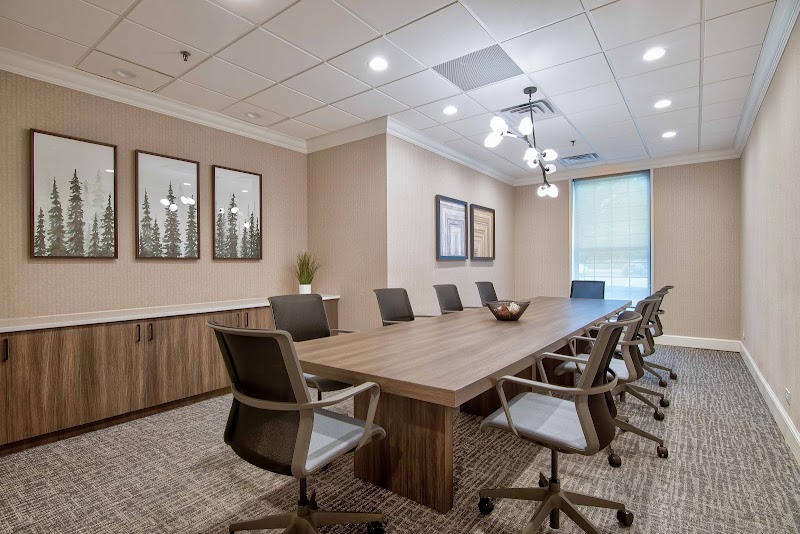 APERION CARE WESTCHESTER nursing home in WESTCHESTER, IL - Photo 3 of 9