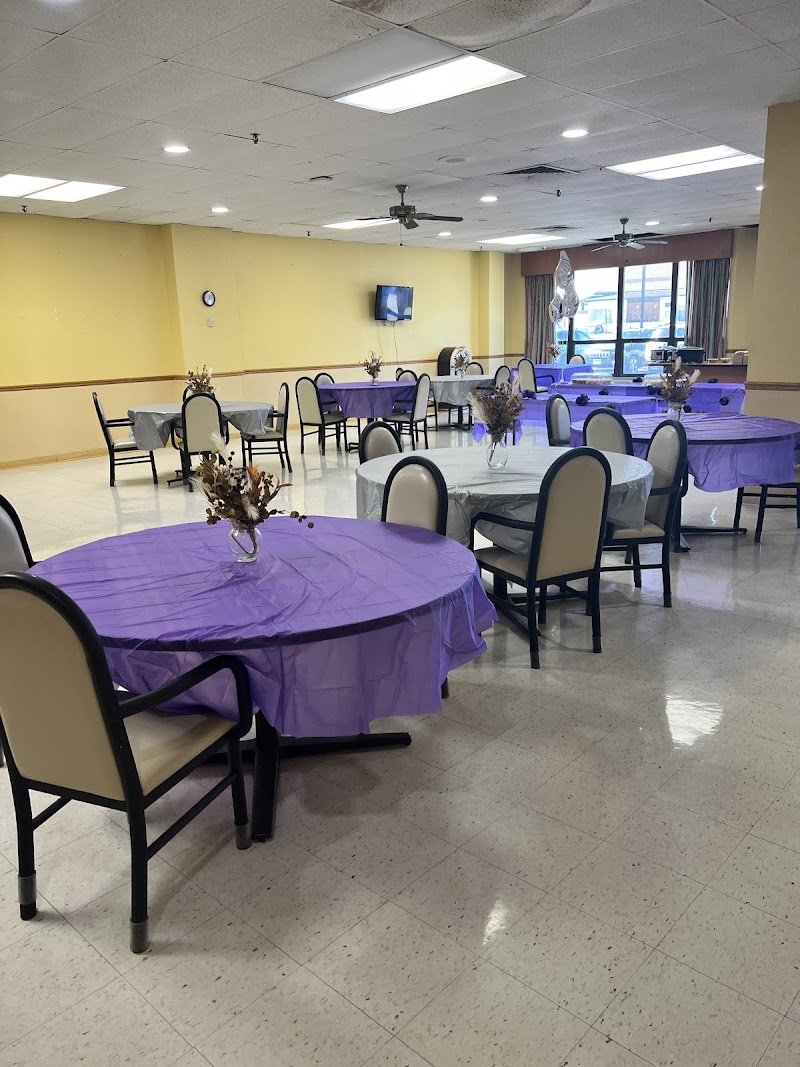 RYZE WEST nursing home in CHICAGO, IL - Photo 2 of 5