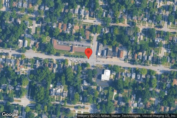 La Bella of Aurora nursing home in AURORA, IL - Photo 1 of 5