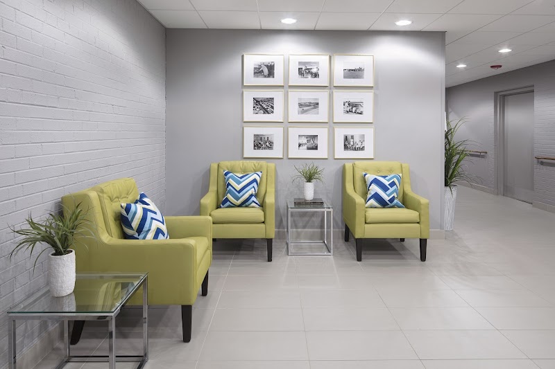 AVANTARA PARK RIDGE nursing home in PARK RIDGE, IL - Photo 5 of 10