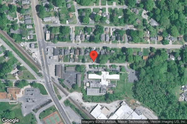 BRIA OF BELLEVILLE nursing home in BELLEVILLE, IL - Photo 1 of 5