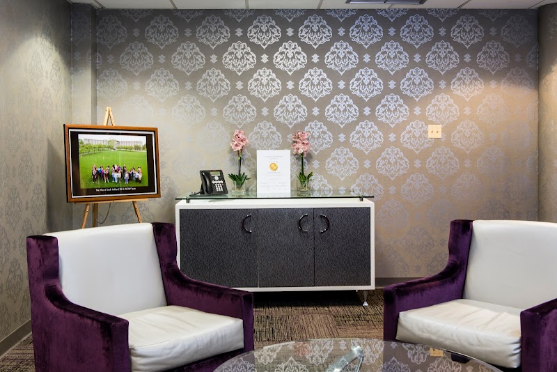 ELEVATE CARE SOUTH HOLLAND nursing home in SOUTH HOLLAND, IL - Photo 2 of 5