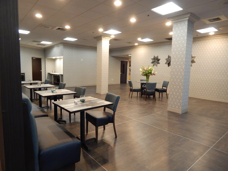 ELEVATE CARE SOUTH HOLLAND nursing home in SOUTH HOLLAND, IL - Photo 3 of 5