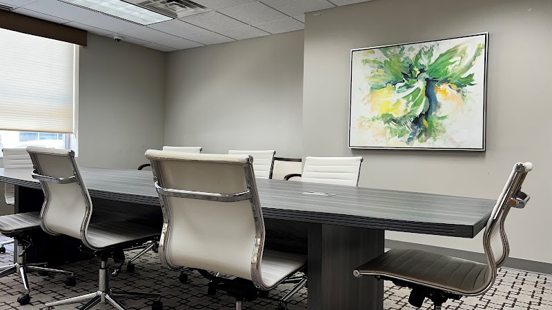 CARLTON AT THE LAKE, THE nursing home in CHICAGO, IL - Photo 4 of 5