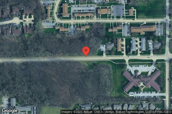 CELEBRATE SR LIVING OF MOLINE nursing home in MOLINE, IL - Photo 1 of 4