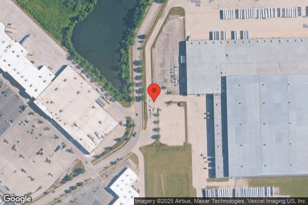 RENWICK NURSING AND REHAB nursing home in JOLIET, IL - Photo 1 of 5