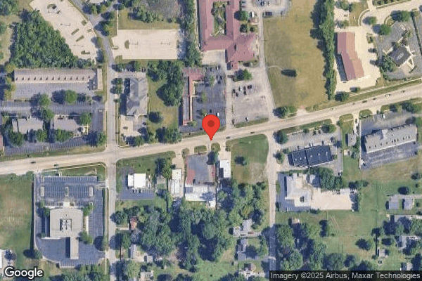 AVANTARA OF ELGIN nursing home in ELGIN, IL - Photo 1 of 5