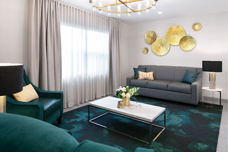 AVANTARA OF ELGIN nursing home in ELGIN, IL - Photo 5 of 5