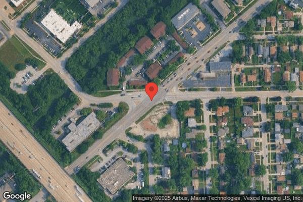 AVANTARA CHICAGO RIDGE nursing home in CHICAGO RIDGE, IL - Photo 1 of 5