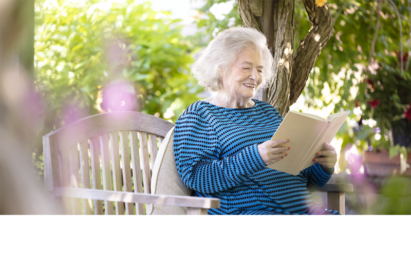 AVANTARA CHICAGO RIDGE nursing home in CHICAGO RIDGE, IL - Photo 2 of 5