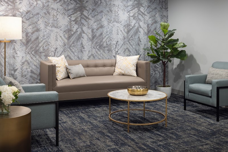 AVANTARA CHICAGO RIDGE nursing home in CHICAGO RIDGE, IL - Photo 3 of 5