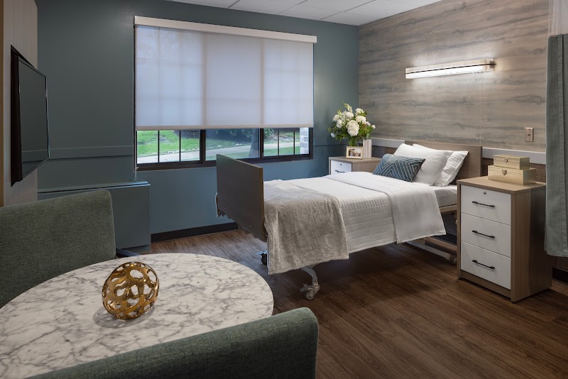 AVANTARA CHICAGO RIDGE nursing home in CHICAGO RIDGE, IL - Photo 5 of 5