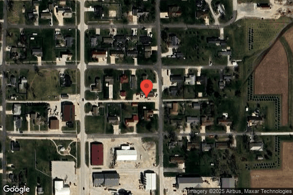 COUNTRY HEALTH nursing home in GIFFORD, IL - Photo 1 of 5