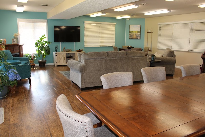 COUNTRY HEALTH nursing home in GIFFORD, IL - Photo 3 of 5