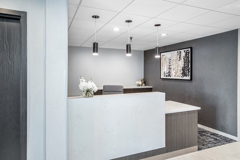 BELLA TERRA ELMHURST nursing home in ELMHURST, IL - Photo 4 of 5