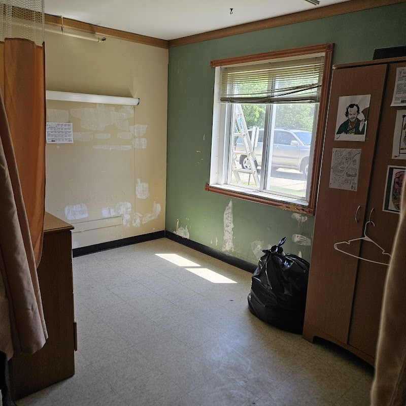 MOMENCE MEADOWS NURSING & REHAB nursing home in MOMENCE, IL - Photo 2 of 5