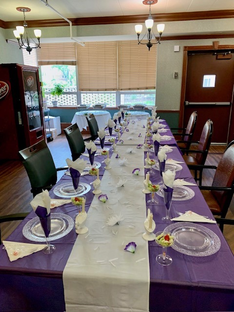 OAK PARK OASIS nursing home in OAK PARK, IL - Photo 2 of 5