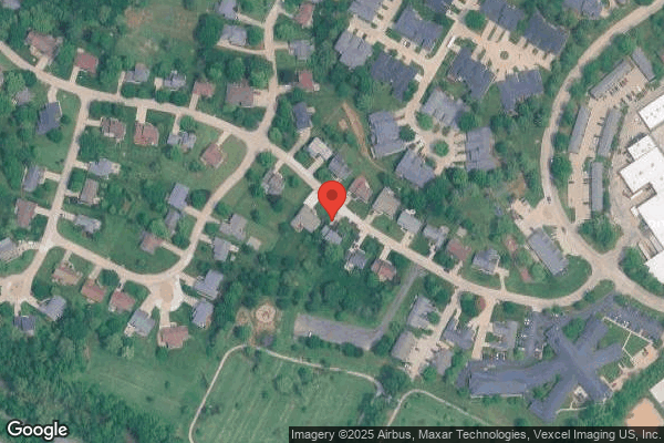 Nexus at Columbia nursing home in COLUMBIA, IL - Photo 1 of 5