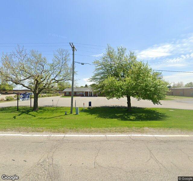 LINCOLN VILLAGE HEALTHCARE nursing home in LINCOLN, IL - Photo 2 of 2